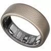 Amazfit Helio Ring Size 8 Helio Ring 8 - official importer