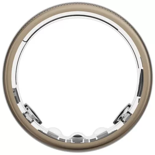 Amazfit Helio Ring Size 8 Helio Ring 8 - official importer