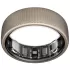 Amazfit Helio Ring Size 8 Helio Ring 8 - official importer