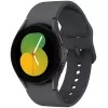 שעון חכם Samsung Galaxy Watch5 SM-R905 LTE 40mm אפור C000000157