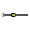 שעון חכם Samsung Galaxy Watch5 SM-R905 LTE 40mm אפור C000000157