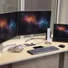 Dock Station StarTech Dual DVI Docking Station USB3.0 USB3SDOCKDD