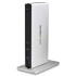 Dock Station StarTech StarTech Dual DVI Docking Station USB3.0 USB3SDOCKDD