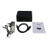 Док-Станция Maiwo 3.5/2.5 USB3.0 Dual Bay K3802 Док-Станция Maiwo 3.5/2.5 USB3.0 Dual Bay K3802
