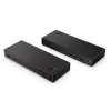 Док-станция Lenovo ThinkPad USB4 Dock 5000 40BF0100IS