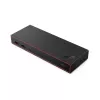 Док-станция Lenovo ThinkPad USB4 Dock 5000 40BF0100IS