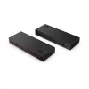 Док-станция Lenovo ThinkPad USB4 Dock 5000 40BF0100IS