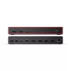 Док-станция Lenovo ThinkPad USB4 Dock 5000 40BF0100IS