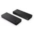 Док-станция Lenovo ThinkPad USB4 Dock 5000 40BF0100IS