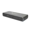 תחנת עגינה Gold Touch Thunderbolt 4 USB4 Dock Pro UDS-THN4