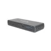 תחנת עגינה Gold Touch Thunderbolt 4 USB4 Dock Pro UDS-THN4