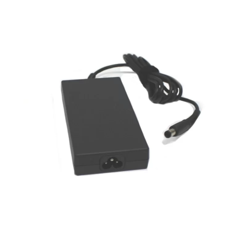 תחנת עגינה Gold Touch Thunderbolt 4 USB4 Dock Pro UDS-THN4