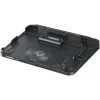 Panasonic Toughbook 20 / G2 CF-VEB201U CF-VEB201U
