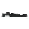 Panasonic Toughbook 20 / G2 CF-VEB201U CF-VEB201U