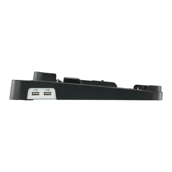 Panasonic Toughbook 20 / G2 CF-VEB201U CF-VEB201U