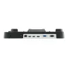 Panasonic Toughbook 20 / G2 CF-VEB201U CF-VEB201U