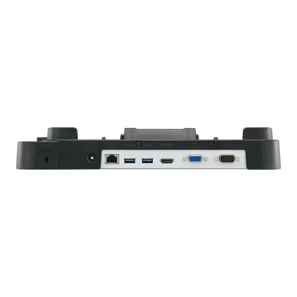 Panasonic Toughbook 20 / G2 CF-VEB201U CF-VEB201U