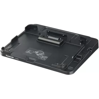 תחנת עגינה שולחנית Panasonic Toughbook 20 / G2 CF-VEB201U CF-VEB201U