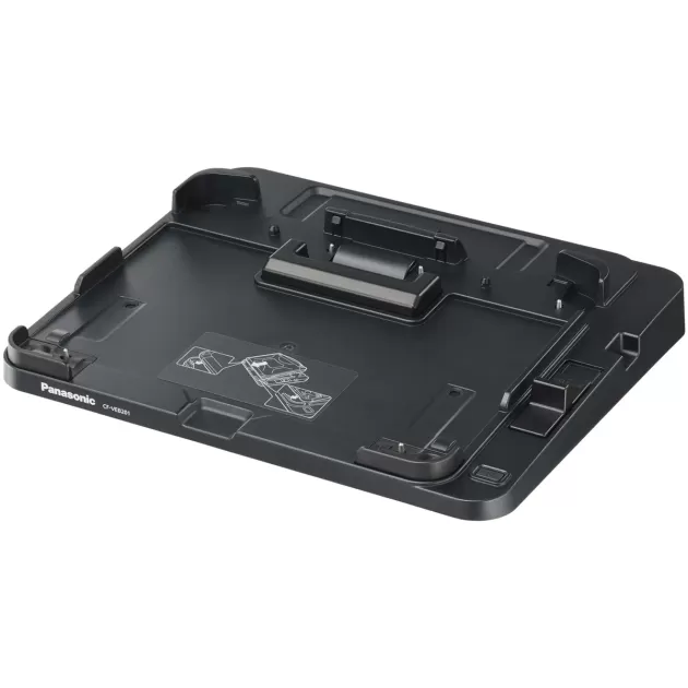 Panasonic Toughbook 20 / G2 CF-VEB201U CF-VEB201U
