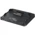 תחנת עגינה שולחנית Panasonic Toughbook 20 / G2 CF-VEB201U CF-VEB201U