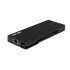 Dock Station WAVLINK Included Wavlink WL-UHP3406 Type-C 60W WL-UHP3406