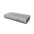 Dock Station ST-LAB U-2470 USB-C 10G Dual Display Docking Station ST-U-2470 Dock Station ST-LAB U-2470 USB-C 10G Dual Display Docking Station ST-U-2470