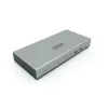 Dock Station St-Lab U-2470 USB-C 10G Dual Display Docking Station ST-U-2470 Dock Station St-Lab U-2470 USB-C 10G Dual Display Docking Station ST-U-2470