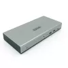 Dock Station St-Lab U-2470 USB-C 10G Dual Display Docking Station ST-U-2470 Dock Station St-Lab U-2470 USB-C 10G Dual Display Docking Station ST-U-2470