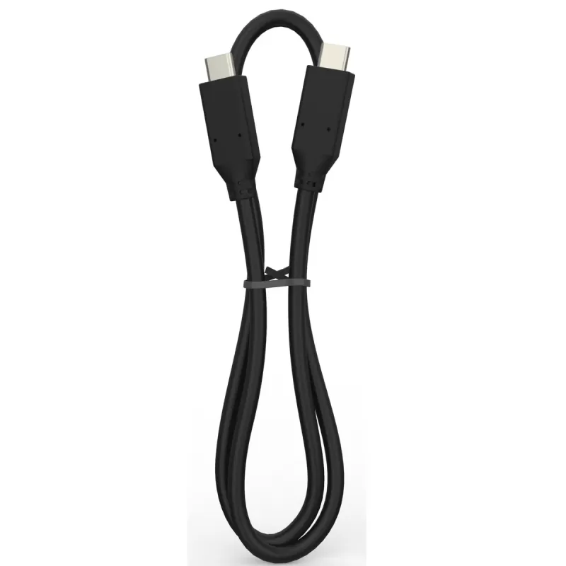 Dock Station St-Lab U-2470 USB-C 10G Dual Display Docking Station ST-U-2470 Dock Station St-Lab U-2470 USB-C 10G Dual Display Docking Station ST-U-2470