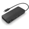 Док-станция Lenovo USB-C Dual Display Travel Dock 40B90100IS