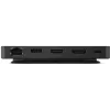 Док-станция Lenovo USB-C Dual Display Travel Dock 40B90100IS