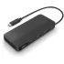 Док-станция Lenovo USB-C Dual Display Travel Dock 40B90100IS