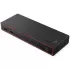 תחנת עגינה Lenovo ThinkPad USB4 Smart Dock 5500 40BC0135IS