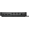 Dock Station Dell Pro Thunderbolt 4 Dock WD25TB4 WD25TB4 Dock Station Dell Pro Thunderbolt 4 Dock WD25TB4 WD25TB4