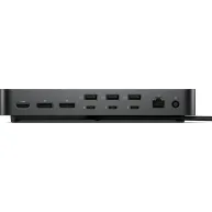 Dock Station Dell Pro Thunderbolt 4 Dock WD25TB4 WD25TB4 Dock Station Dell Pro Thunderbolt 4 Dock WD25TB4 WD25TB4
