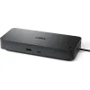 Dock Station Dell Pro Thunderbolt 4 Dock WD25TB4 WD25TB4 Dock Station Dell Pro Thunderbolt 4 Dock WD25TB4 WD25TB4