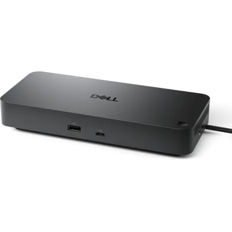 Dock Station Dell Pro Thunderbolt 4 Dock WD25TB4 WD25TB4 Dock Station Dell Pro Thunderbolt 4 Dock WD25TB4 WD25TB4