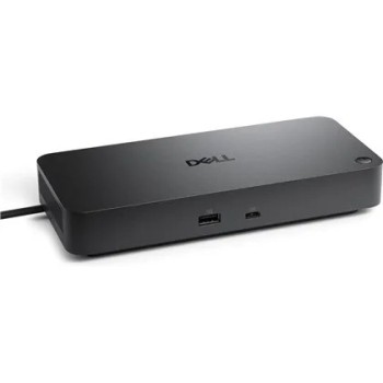Dock Station Dell Pro Thunderbolt 4 Dock WD25TB4 WD25TB4 Dock Station Dell Pro Thunderbolt 4 Dock WD25TB4 WD25TB4