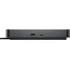 Dock Station Dell Pro Thunderbolt 4 Dock WD25TB4 WD25TB4 Dock Station Dell Pro Thunderbolt 4 Dock WD25TB4 WD25TB4