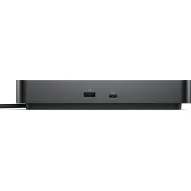 Dock Station Dell Pro Thunderbolt 4 Dock WD25TB4 WD25TB4 Dock Station Dell Pro Thunderbolt 4 Dock WD25TB4 WD25TB4