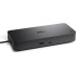 Dock Station Dell Pro Thunderbolt 4 Dock WD25TB4 WD25TB4