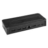 Dock Station Asus ROG Bulwark Dock DG300 90XB0A4N-BDS000