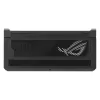 Dock Station Asus ROG Bulwark Dock DG300 90XB0A4N-BDS000