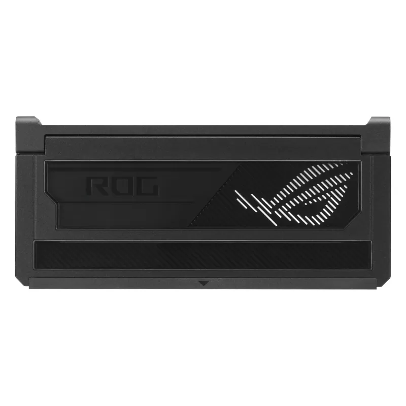 Dock Station Asus ROG Bulwark Dock DG300 90XB0A4N-BDS000