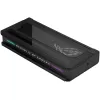 Dock Station Asus ROG Bulwark Dock DG300 90XB0A4N-BDS000