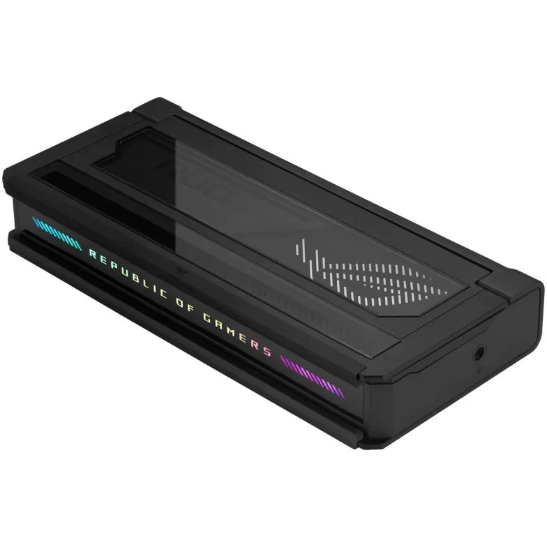 Dock Station Asus ROG Bulwark Dock DG300 90XB0A4N-BDS000