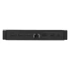 Dock Station Asus ROG Bulwark Dock DG300 90XB0A4N-BDS000