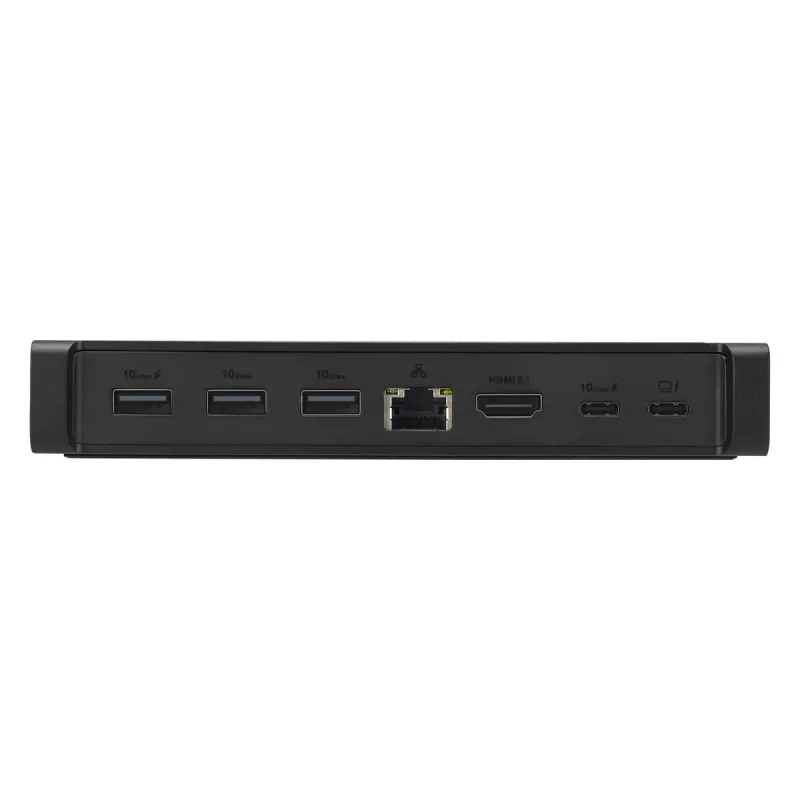 Dock Station Asus ROG Bulwark Dock DG300 90XB0A4N-BDS000