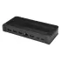 Dock Station Asus ROG Bulwark Dock DG300 90XB0A4N-BDS000