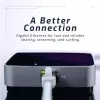 Док-станция OWC Travel Dock 6 Ports USB-C 100W OWCTCDK6P2SG Док-станция OWC Travel Dock 6 Ports USB-C 100W OWCTCDK6P2SG